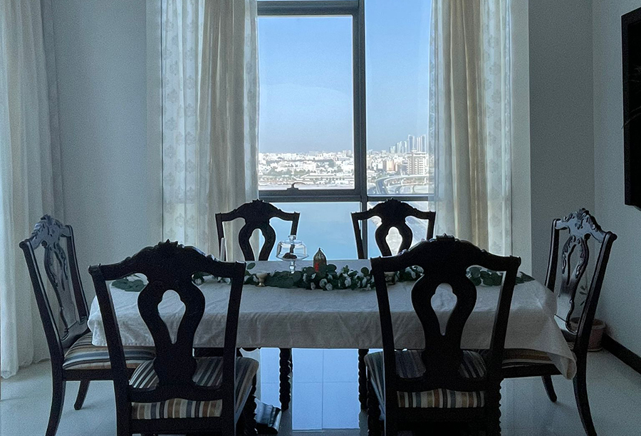 Property image7
